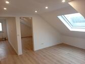 Foto - 1 Zimmer Dachgeschoßwohnung in Neunkirchen