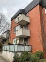Foto - 2 Zimmer Etagenwohnung zur Miete in Göttingen