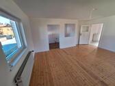 Foto - 2.5 Zimmer Etagenwohnung zur Miete in Arzberg