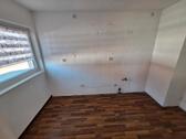 Foto - 2.5 Zimmer Etagenwohnung in Arzberg