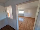 Foto - Etagenwohnung in Arzberg zur Miete