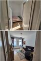 Foto - 2 Zimmer Erdgeschoßwohnung zur Miete in Kiel