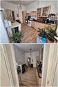 Foto - Erdgeschoßwohnung in Kiel zur Miete