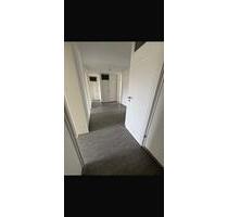 4 Zimmer Wohnung mit Balkon und Garage in Freudenstadt Nordstadt 4 Zimmer Wohnung mit Balkon und Garage in Freudenstadt Nordstadt