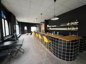 Foto - Gewerbeeinheit zu vermieten - 1.000,00&nbsp;EUR Kaltmiete, ca.&nbsp; 140,00&nbsp;m&sup2;