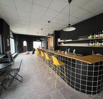Gewerbeeinheit zu vermieten - 1.000,00&nbsp;EUR Kaltmiete, ca.&nbsp; 140,00&nbsp;m&sup2; in Sebnitz (PLZ: 01855)