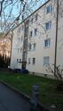Foto - frisch renovierte 2-Zimmer-Wohnung Nürnberg Schweinau (NHM173OGR)