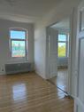 Foto - 3 Zimmer, Balkon, kernsanierter Altbau 300m zum Pinzenpark