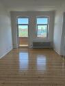 Foto - 3 Zimmer Etagenwohnung zur Miete in Braunschweig