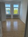Foto - Etagenwohnung in Braunschweig zur Miete