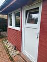 Foto - 4 Zimmer Einfamilienhaus in Hitzacker (Elbe)