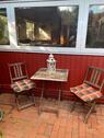 Foto - Einfamilienhaus in Hitzacker (Elbe) zum Kaufen