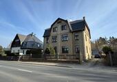 Foto - Mehrfamilienhaus - perfekt für Investoren mit Zukunftsblick