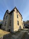 Foto - Mehrfamilienhaus, Wohnhaus zum Kaufen in Rosenbach