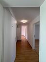 Foto - 2 Zimmer Dachgeschoßwohnung zum Kaufen in Vaihingen an der Enz