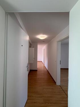 Foto - 2 Zimmer Dachgeschoßwohnung zum Kaufen in Vaihingen an der Enz