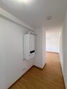 Foto - 2 Zimmer Dachgeschoßwohnung in Vaihingen an der Enz