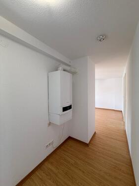 Foto - 2 Zimmer Dachgeschoßwohnung in Vaihingen an der Enz