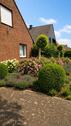 Foto - Einfamilienhaus in Weeze - 450.000,00&nbsp;EUR Kaufpreis, ca.&nbsp; 145,00&nbsp;m&sup2;