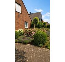 Einfamilienhaus in Weeze - 450.000,00&nbsp;EUR Kaufpreis, ca.&nbsp; 145,00&nbsp;m&sup2; in Weeze (PLZ: 47652)