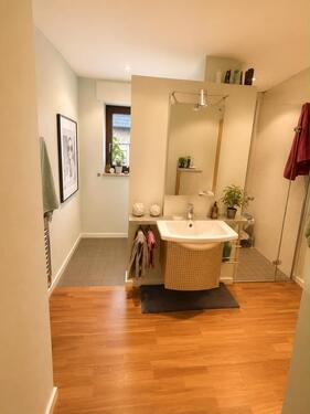 Foto - 5 Zimmer Einfamilienhaus in Weeze