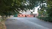 Foto - 6 Zimmer Bauernhaus, Landhaus in Wester-Ohrstedt