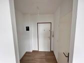 Foto - 2.5 Zimmer Etagenwohnung zum Kaufen in Frankfurt am Main