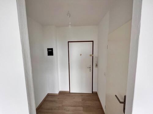 Foto - 2.5 Zimmer Etagenwohnung zum Kaufen in Frankfurt am Main