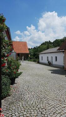 Foto - andere zur Miete in Dietenhofen