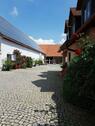 Foto - andere in Dietenhofen