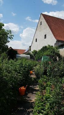 Foto - andere in Dietenhofen zur Miete
