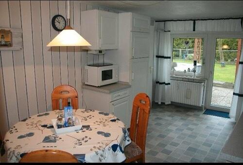 Foto - andere in Esens