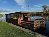 Foto - andere in Brandenburg an der Havel