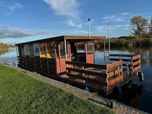 Foto - andere in Brandenburg an der Havel