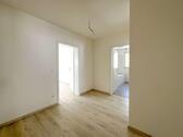 Foto - Etagenwohnung in Eilenburg