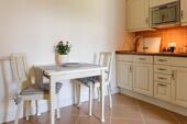 Foto - Etagenwohnung in Sundhagen