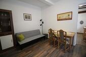 Foto - Monteurwohnung Ferienwohnung in Alsfeld Zentrum mit Parkplätzen