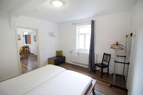 Foto - andere in Alsfeld zur Miete