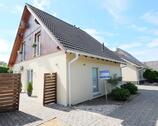 Foto - Einfamilienhaus zum Kaufen in Kranenburg