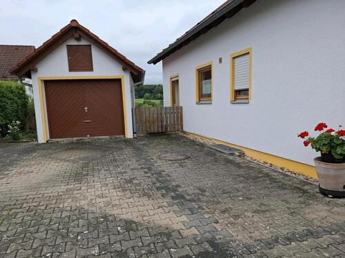 Foto - Einfamilienhaus zum Kaufen in Ehingen (Donau)