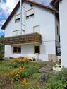 Foto - Einfamilienhaus in Ehingen (Donau)