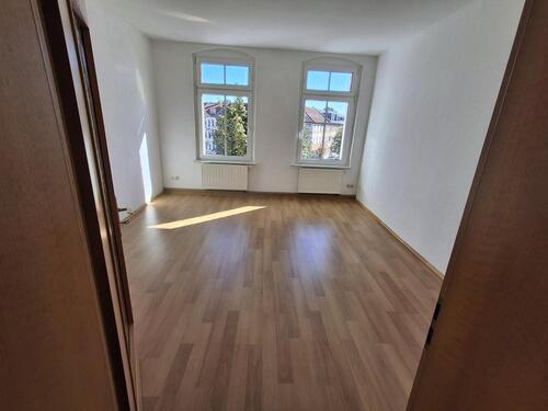Foto - 3-Raum Wohnung Dessau-Roßlau (Nord)
