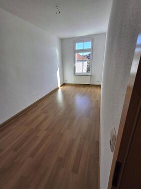Foto - Etagenwohnung zur Miete in Dessau-Roßlau