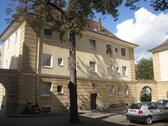 Foto - Etagenwohnung zur Miete in Regensburg