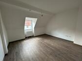 Foto - Etagenwohnung zur Miete in Braunschweig