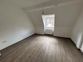 Foto - Etagenwohnung in Braunschweig