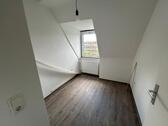 Foto - Etagenwohnung in Braunschweig zur Miete