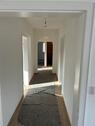 Foto - Etagenwohnung zur Miete in Sulzbach an der Murr