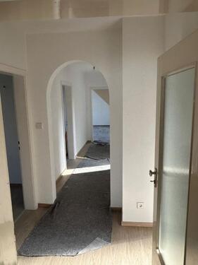 Foto - Etagenwohnung in Sulzbach an der Murr