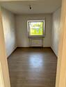 Foto - Etagenwohnung in Sulzbach an der Murr zur Miete